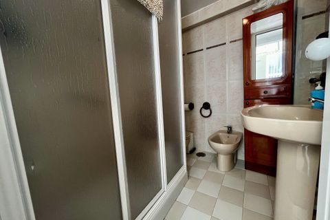 Villa i Olvera, Cadiz, Olvera - € 102.000 | Ref: am575 - foto 19