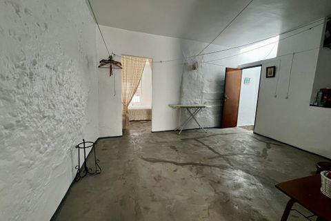 Villa i Olvera, Cadiz, Olvera - € 102.000 | Ref: am575 - foto 21