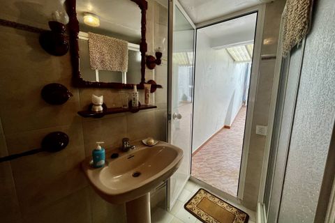 Villa i Olvera, Cadiz, Olvera - € 102.000 | Ref: am575 - foto 20