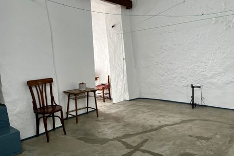 Villa i Olvera, Cadiz, Olvera - € 102.000 | Ref: am575 - foto 25