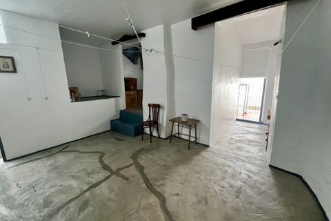 Villa i Olvera, Cadiz, Olvera - € 102.000 | Ref: am575 - foto 22