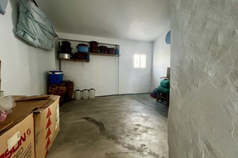 Villa i Olvera, Cadiz, Olvera - € 102.000 | Ref: am575 - foto 23