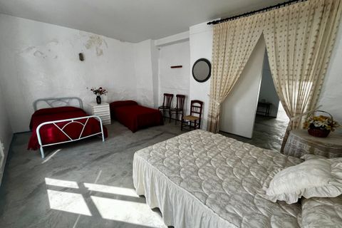 Villa i Olvera, Cadiz, Olvera - € 102.000 | Ref: am575 - foto 28
