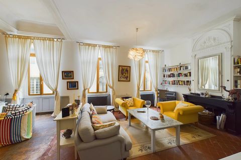 Villa a Carcassonne, Aude, Carcassonne - € 320.000 | Ref: BVI73843 - foto 2