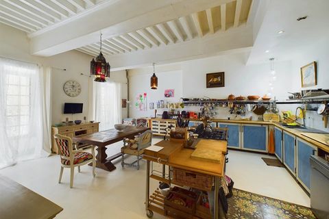 Villa a Carcassonne, Aude, Carcassonne - € 320.000 | Ref: BVI73843 - foto 3