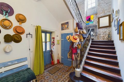Villa a Carcassonne, Aude, Carcassonne - € 320.000 | Ref: BVI73843 - foto 4