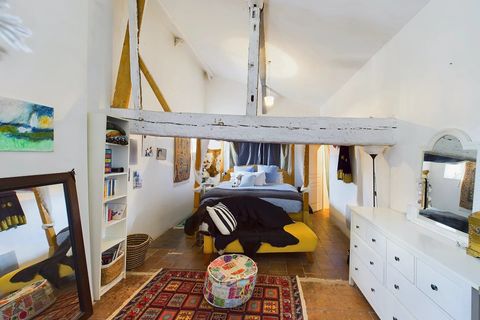 Villa a Carcassonne, Aude, Carcassonne - € 320.000 | Ref: BVI73843 - foto 5