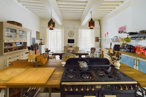 Villa a Carcassonne, Aude, Carcassonne - € 320.000 | Ref: BVI73843 - foto 6