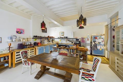 Villa a Carcassonne, Aude, Carcassonne - € 320.000 | Ref: BVI73843 - foto 7