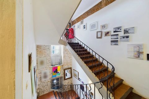 Villa a Carcassonne, Aude, Carcassonne - € 320.000 | Ref: BVI73843 - foto 8