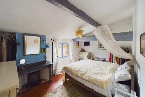 Villa a Carcassonne, Aude, Carcassonne - € 320.000 | Ref: BVI73843 - foto 9