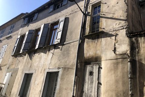 Villa a Carcassonne, Aude, Carcassonne - € 320.000 | Ref: BVI73843 - foto 11
