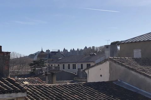 Villa a Carcassonne, Aude, Carcassonne - € 320.000 | Ref: BVI73843 - foto 12