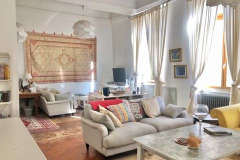 Villa a Carcassonne, Aude, Carcassonne - € 320.000 | Ref: BVI73843 - foto 13