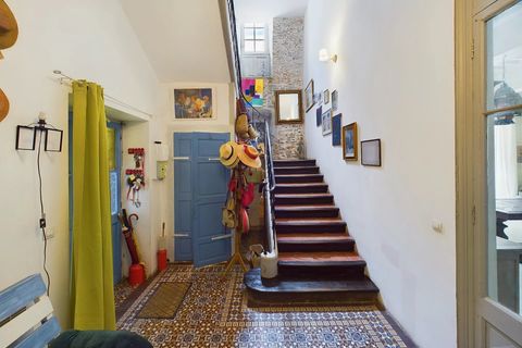 Villa a Carcassonne, Aude, Carcassonne - € 320.000 | Ref: BVI73843 - foto 14