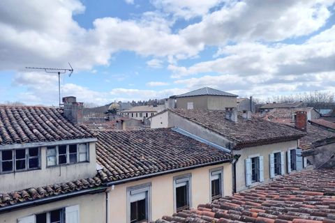 Villa a Carcassonne, Aude, Carcassonne - € 320.000 | Ref: BVI73843 - foto 15