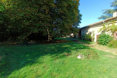 Villa in Lorigne, Deux-Sevres, Lorigne - € 141.700 | Ref: BVI81013 - foto 2