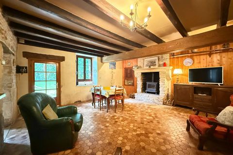 Villa in Lorigne, Deux-Sevres, Lorigne - € 141.700 | Ref: BVI81013 - foto 3