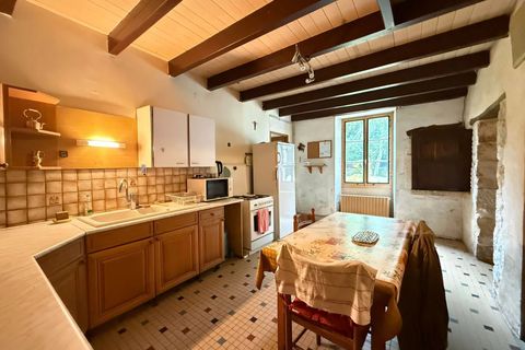 Villa in Lorigne, Deux-Sevres, Lorigne - € 141.700 | Ref: BVI81013 - foto 4