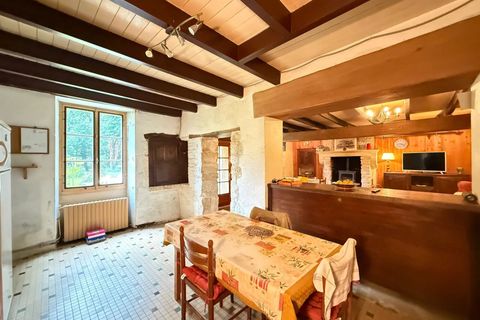 Villa in Lorigne, Deux-Sevres, Lorigne - € 141.700 | Ref: BVI81013 - foto 5