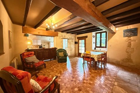 Villa in Lorigne, Deux-Sevres, Lorigne - € 141.700 | Ref: BVI81013 - foto 7