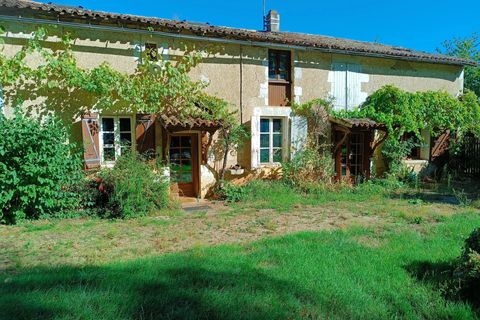 Villa in Lorigne, Deux-Sevres, Lorigne - € 141.700 | Ref: BVI81013 - foto 12