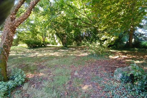 Villa in Lorigne, Deux-Sevres, Lorigne - € 141.700 | Ref: BVI81013 - foto 13