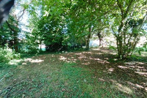 Villa in Lorigne, Deux-Sevres, Lorigne - € 141.700 | Ref: BVI81013 - foto 14
