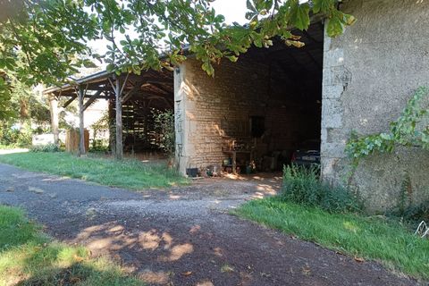 Villa in Lorigne, Deux-Sevres, Lorigne - € 141.700 | Ref: BVI81013 - foto 15