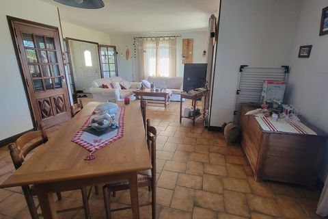 Villa a Verteuil-sur-Charente, Charente, Verteuil-sur-Charente - € 205.200 | Ref: BVI85378 - foto 4