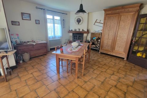 Villa a Verteuil-sur-Charente, Charente, Verteuil-sur-Charente - € 205.200 | Ref: BVI85378 - foto 9
