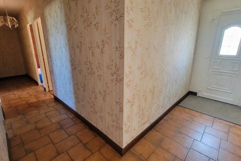 Villa a Verteuil-sur-Charente, Charente, Verteuil-sur-Charente - € 205.200 | Ref: BVI85378 - foto 10