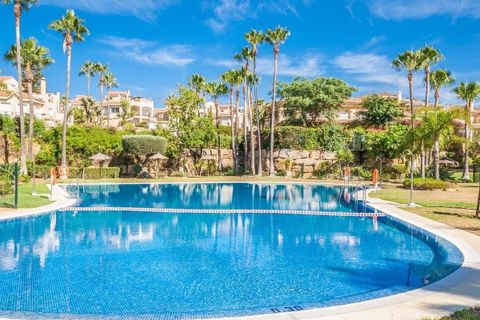Rækkehus i Mijas Costa, Malaga, Mijas Costa - € 549.000 | Ref: SMSMI0792 - foto 2