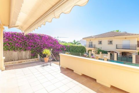 Rækkehus i Mijas Costa, Malaga, Mijas Costa - € 549.000 | Ref: SMSMI0792 - foto 4