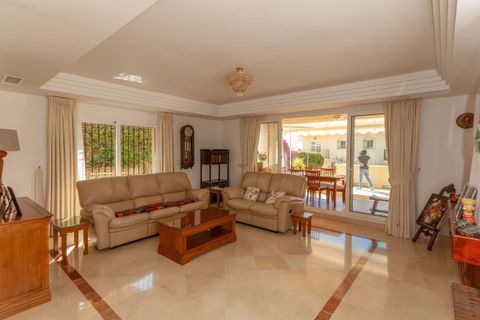 Rækkehus i Mijas Costa, Malaga, Mijas Costa - € 549.000 | Ref: SMSMI0792 - foto 5