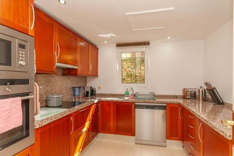 Rækkehus i Mijas Costa, Malaga, Mijas Costa - € 549.000 | Ref: SMSMI0792 - foto 7