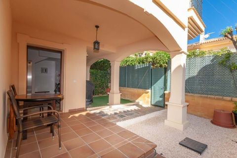 Rækkehus i Mijas Costa, Malaga, Mijas Costa - € 549.000 | Ref: SMSMI0792 - foto 8