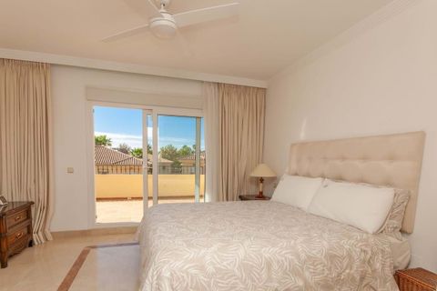 Rækkehus i Mijas Costa, Malaga, Mijas Costa - € 549.000 | Ref: SMSMI0792 - foto 9