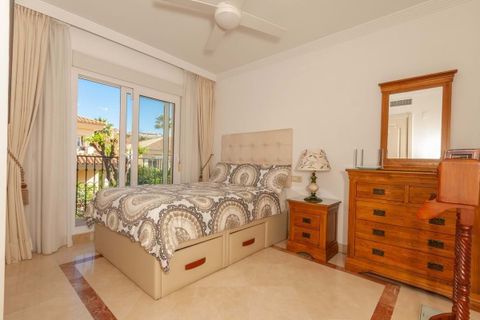 Rækkehus i Mijas Costa, Malaga, Mijas Costa - € 549.000 | Ref: SMSMI0792 - foto 12