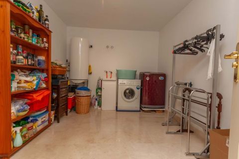 Rækkehus i Mijas Costa, Malaga, Mijas Costa - € 549.000 | Ref: SMSMI0792 - foto 14