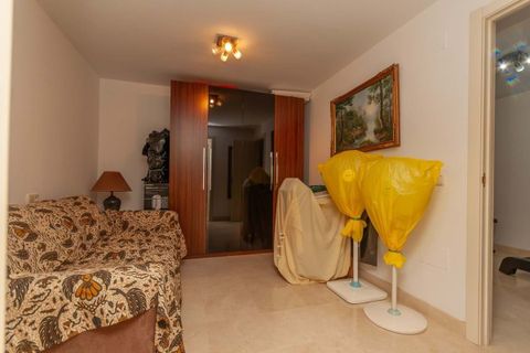 Rækkehus i Mijas Costa, Malaga, Mijas Costa - € 549.000 | Ref: SMSMI0792 - foto 15