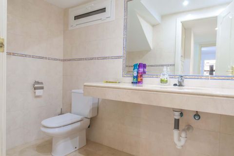 Rækkehus i Mijas Costa, Malaga, Mijas Costa - € 549.000 | Ref: SMSMI0792 - foto 17