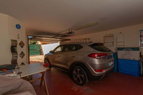 Rækkehus i Mijas Costa, Malaga, Mijas Costa - € 549.000 | Ref: SMSMI0792 - foto 19