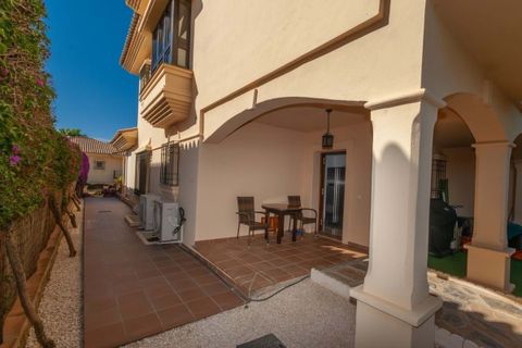 Rækkehus i Mijas Costa, Malaga, Mijas Costa - € 549.000 | Ref: SMSMI0792 - foto 22