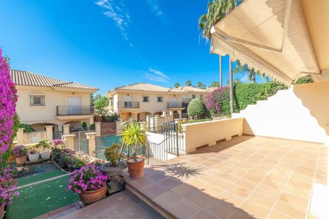 Rækkehus i Mijas Costa, Malaga, Mijas Costa - € 549.000 | Ref: SMSMI0792 - foto 25