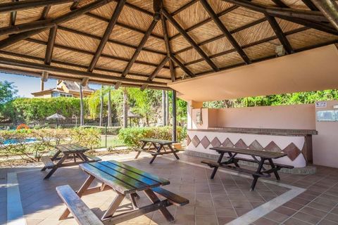 Rækkehus i Mijas Costa, Malaga, Mijas Costa - € 549.000 | Ref: SMSMI0792 - foto 26