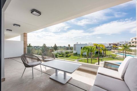 Leilighet i Estepona, Malaga, Estepona - € 690 000 | Ref: SMSE1006 - foto 1