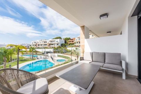 Leilighet i Estepona, Malaga, Estepona - € 690 000 | Ref: SMSE1006 - foto 4