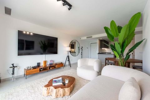 Leilighet i Estepona, Malaga, Estepona - € 690 000 | Ref: SMSE1006 - foto 5