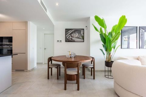 Leilighet i Estepona, Malaga, Estepona - € 690 000 | Ref: SMSE1006 - foto 9